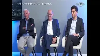 Anteprima video