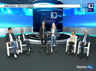 Anteprima video