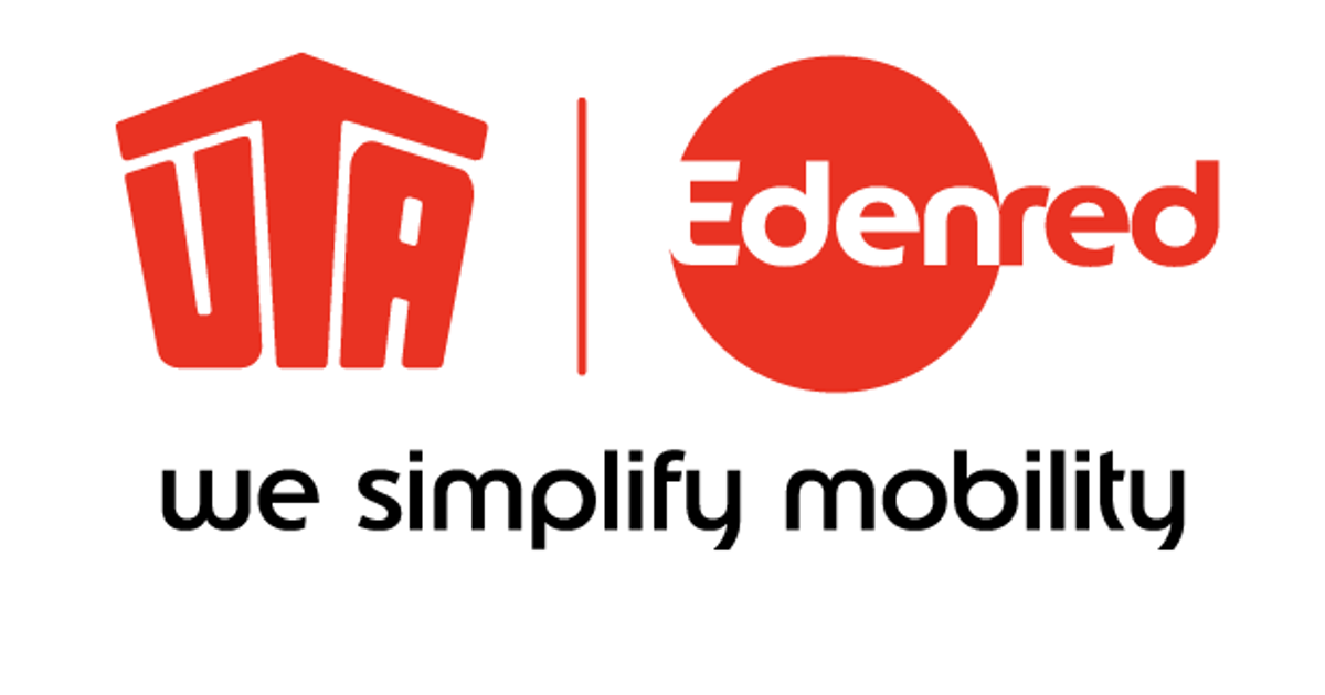 edenred-uta-mobility